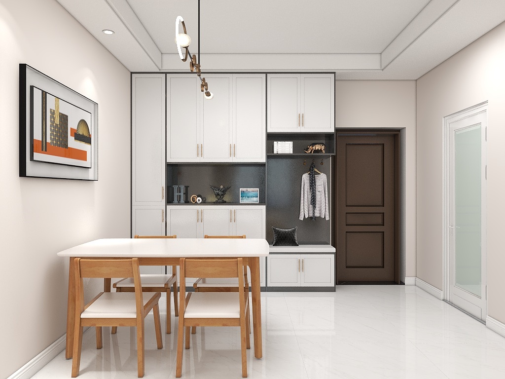 装修公司 装修公司