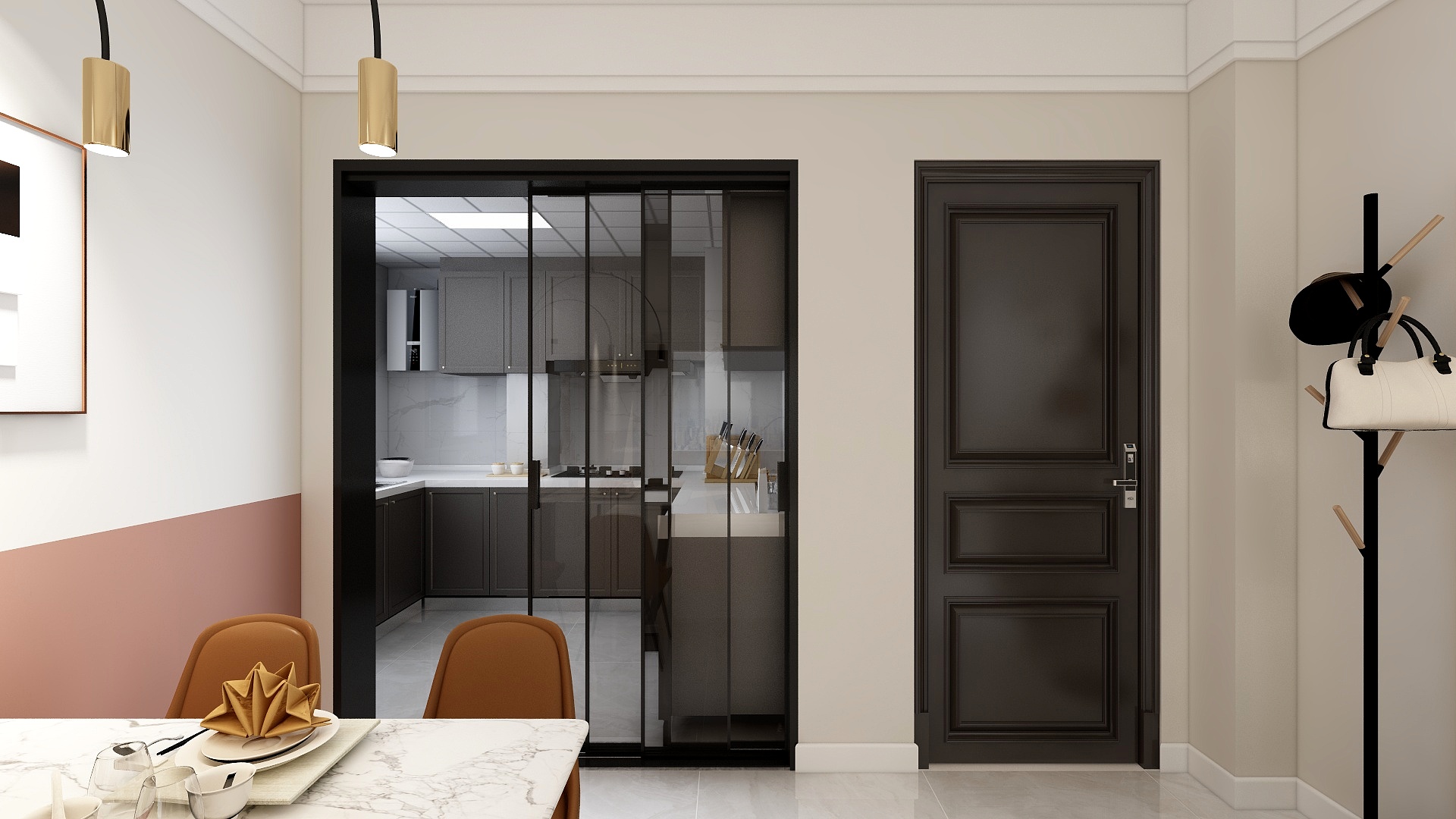 家装公司 家装公司