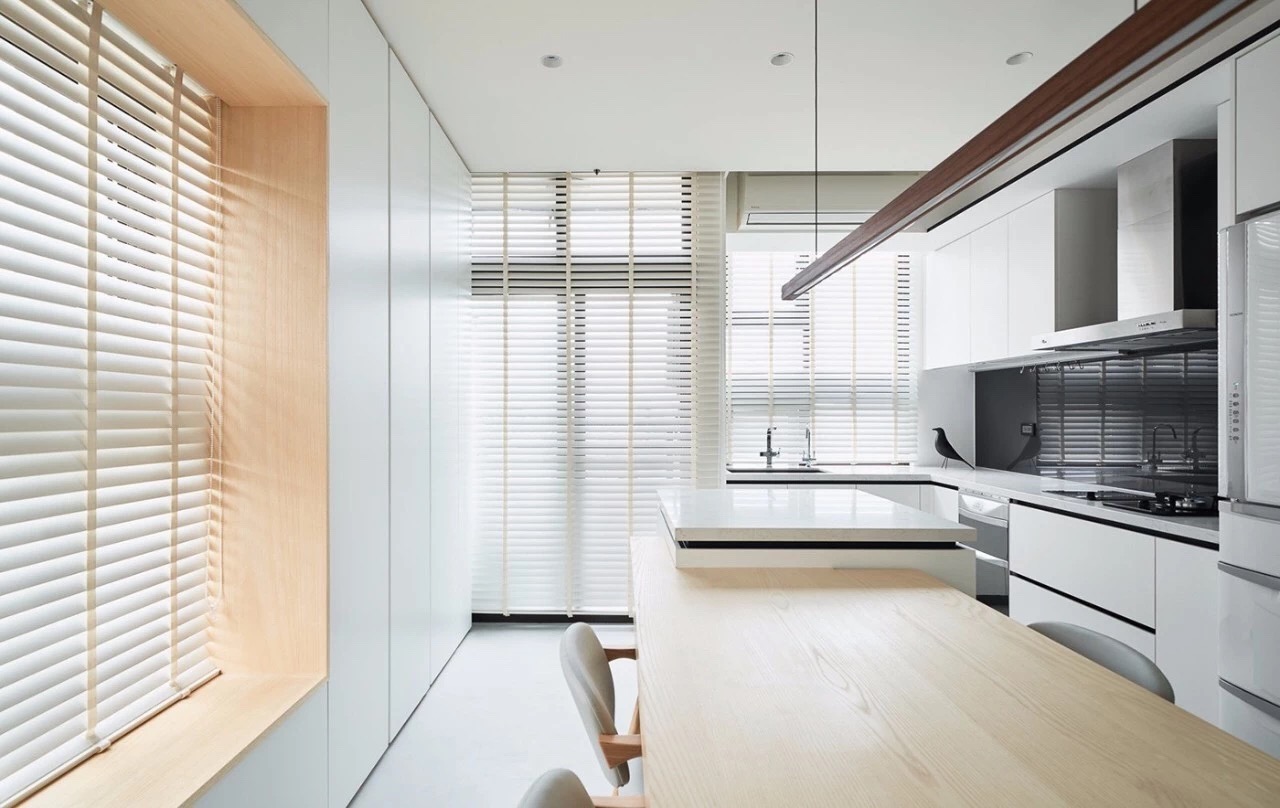 新房装修公司 新房装修公司