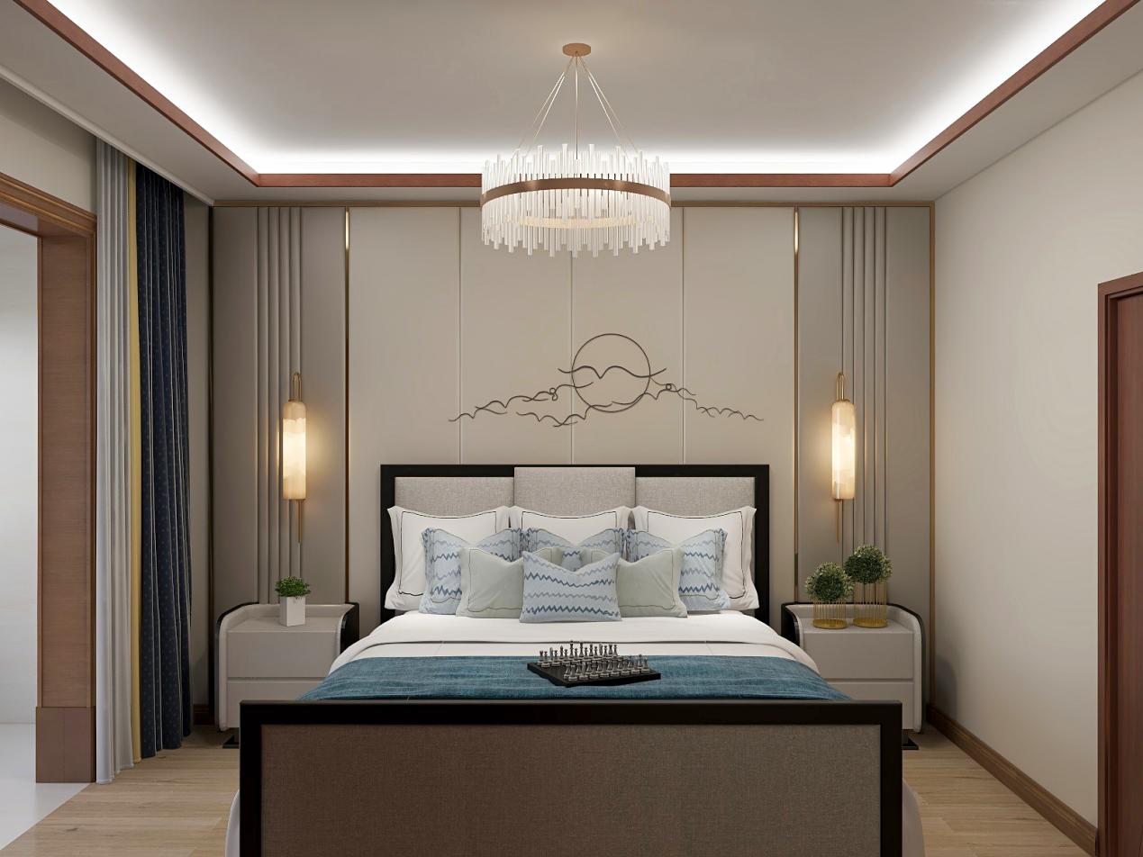 装修公司 装修公司