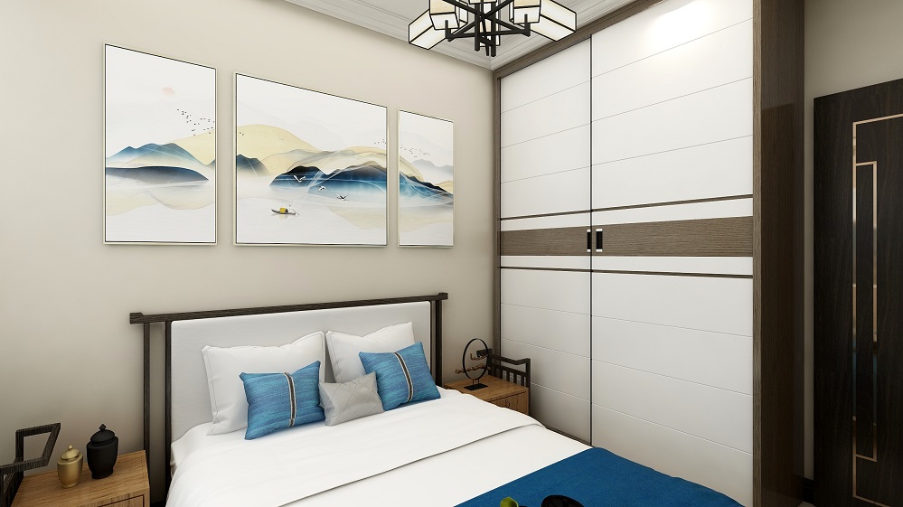 装修公司 装修公司