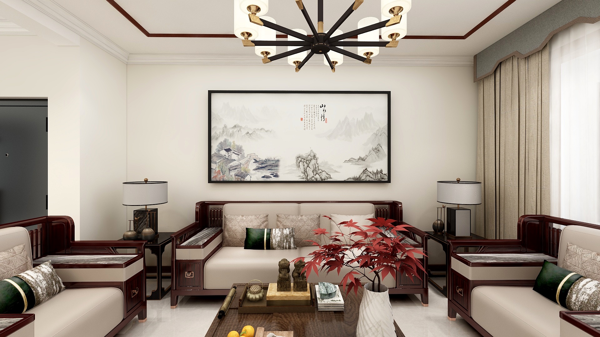 装修公司 装修公司