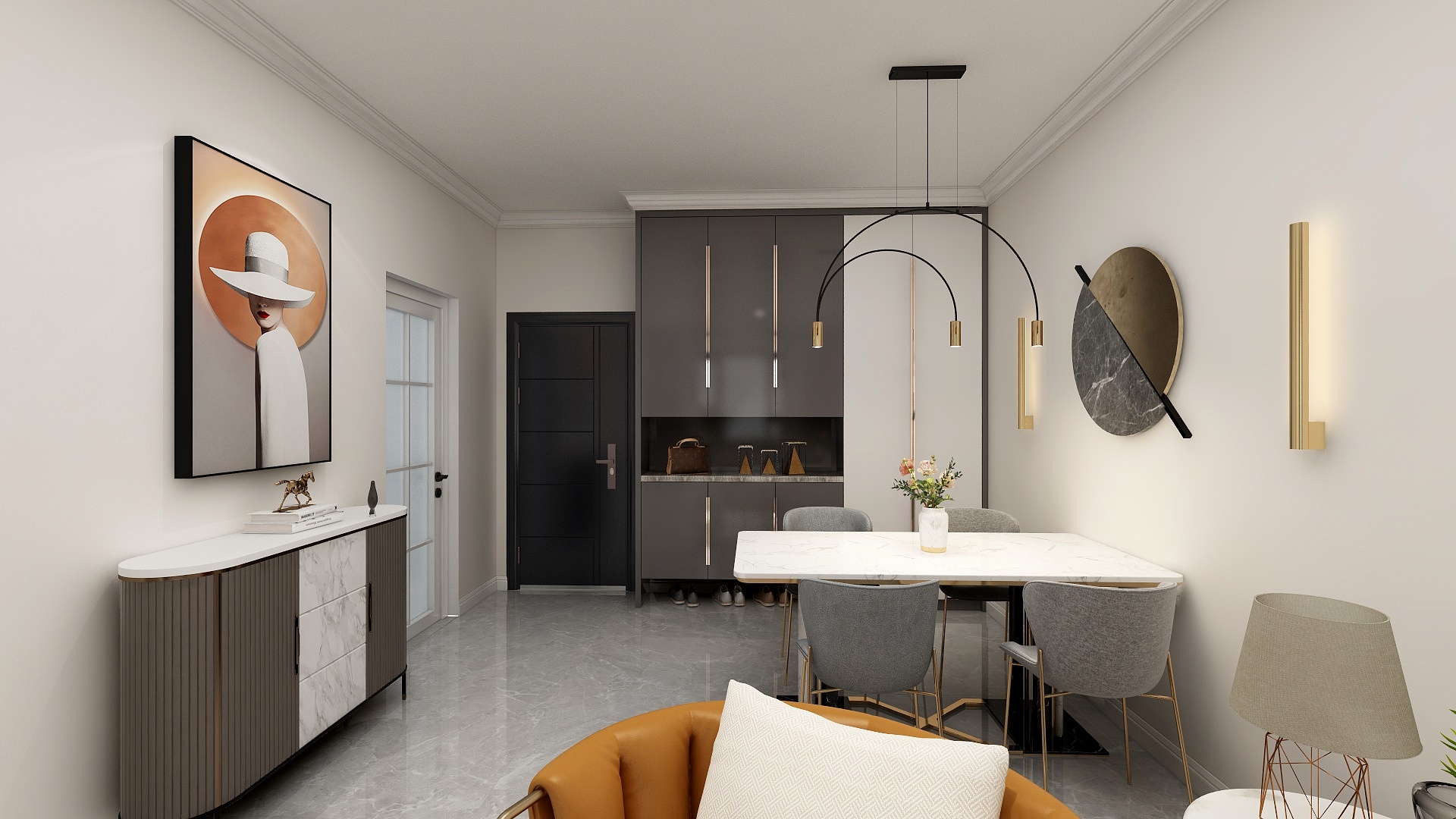 室内装修公司 室内装修公司