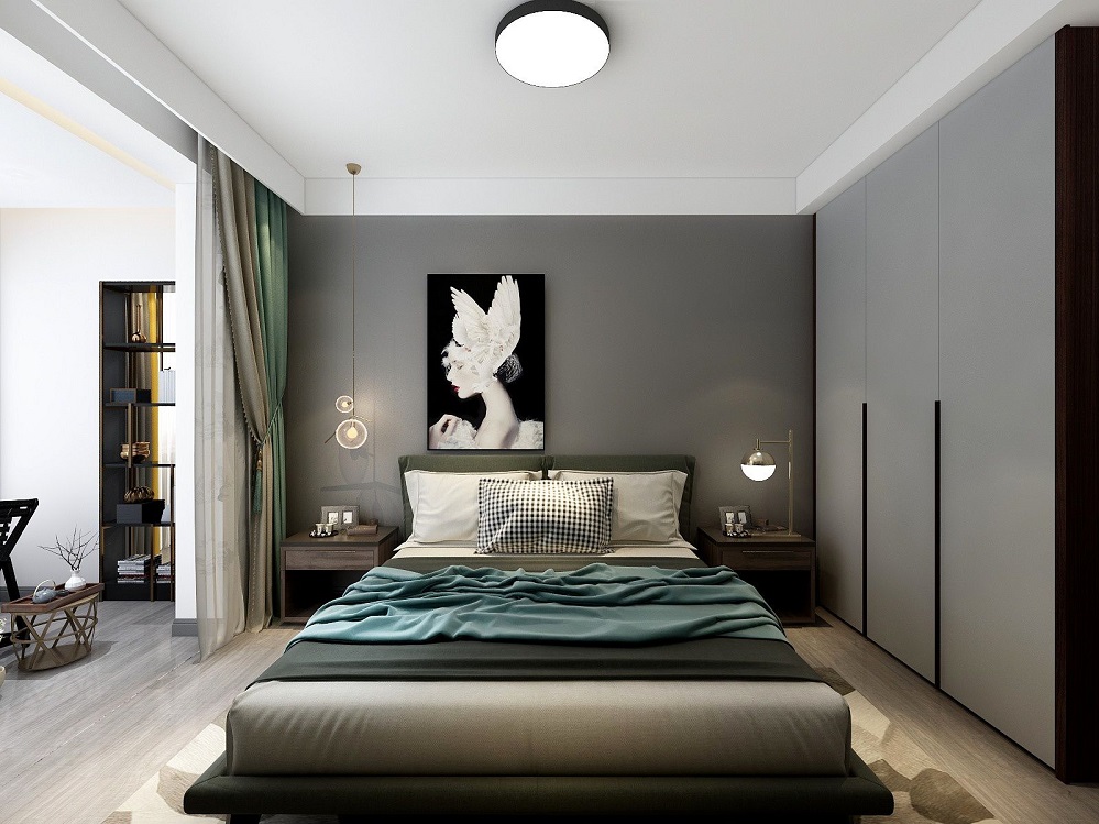 装修公司 装修公司