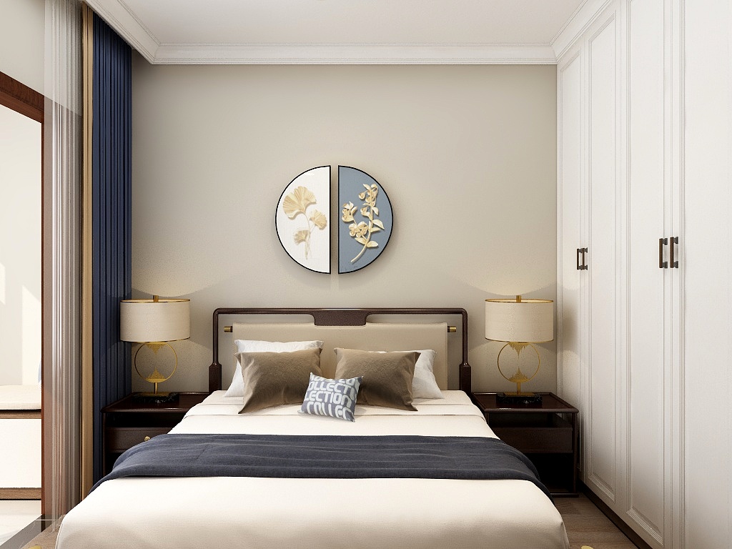 室内装修公司 室内装修公司