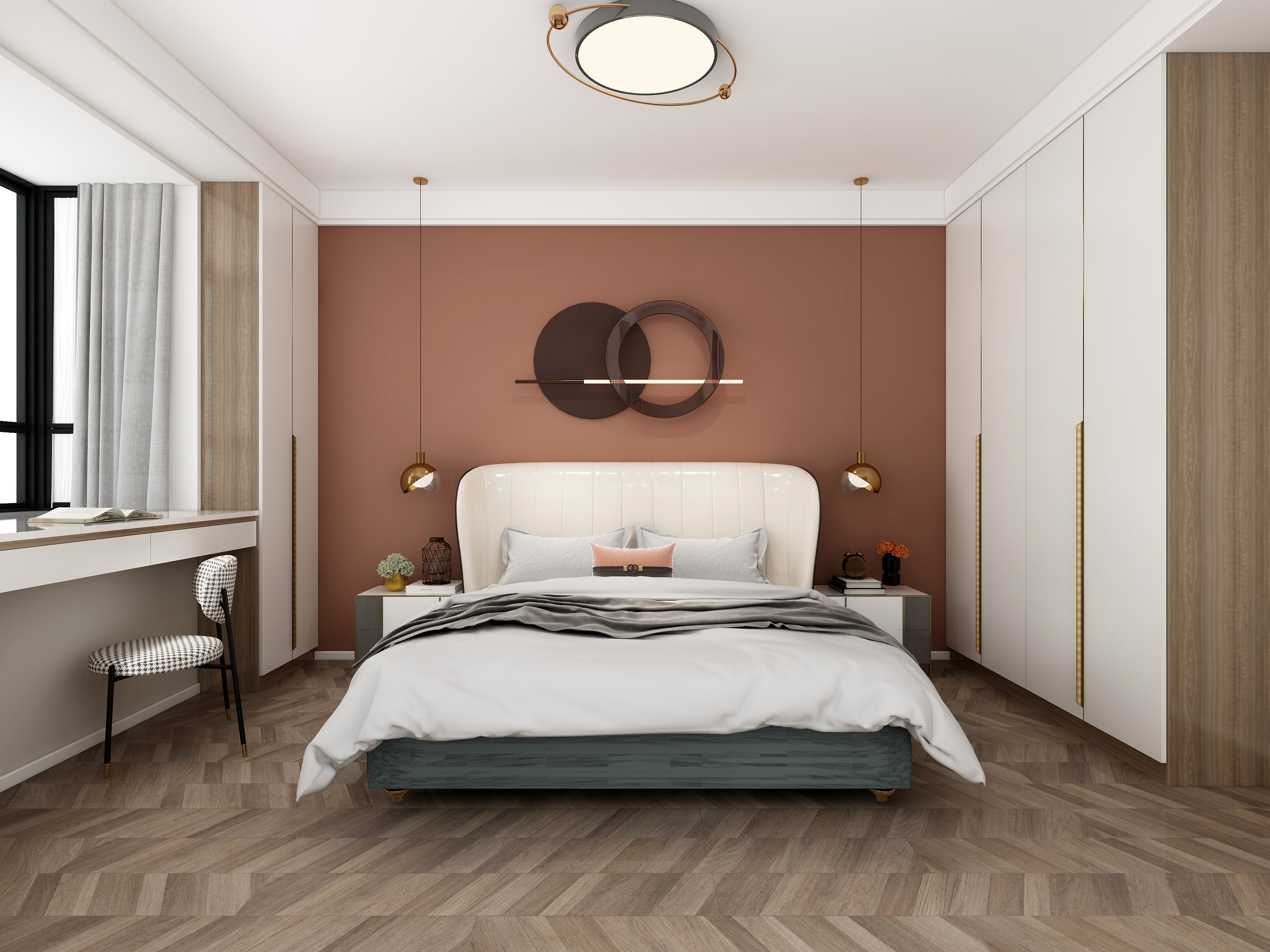 装修公司 装修公司