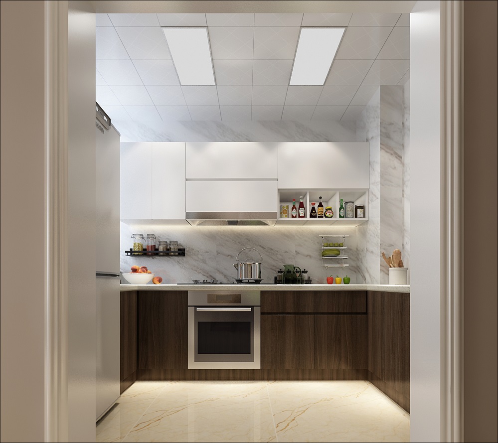 家装公司 家装公司