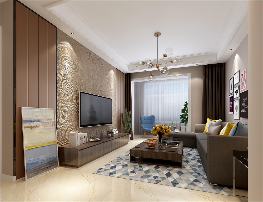 装修公司 装修公司