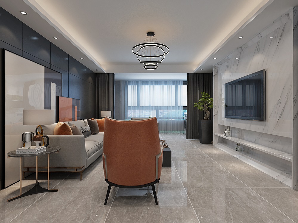 新房装修公司 新房装修公司