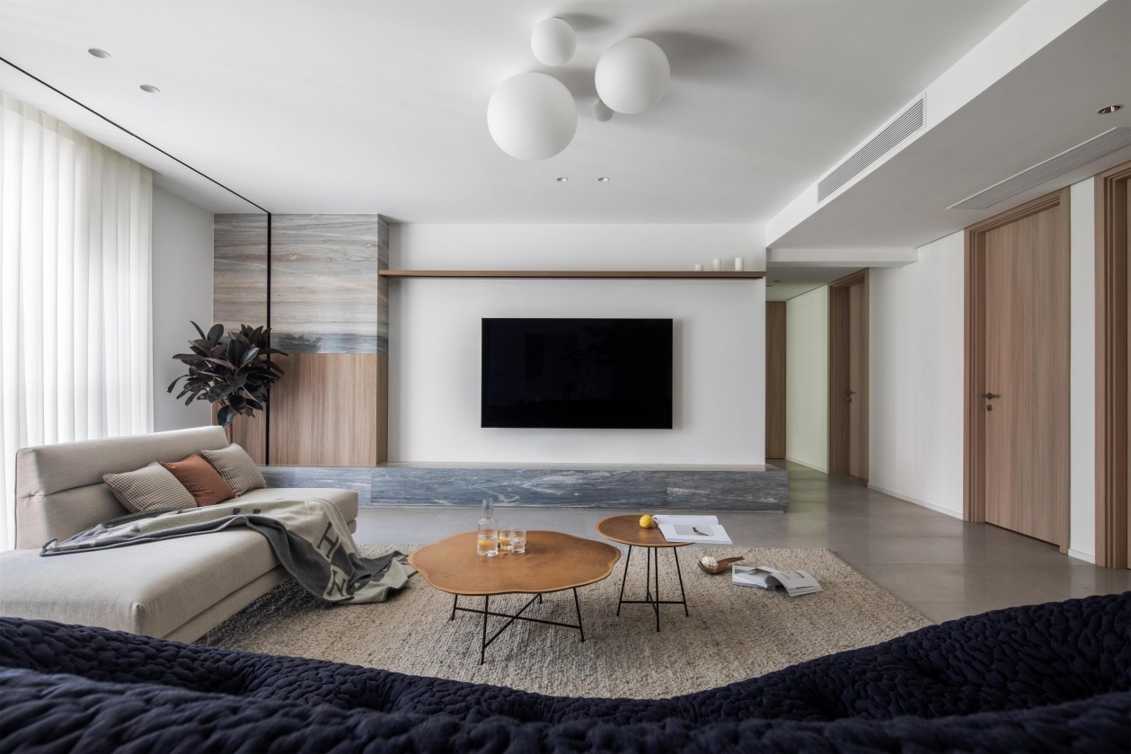 装修公司 装修公司