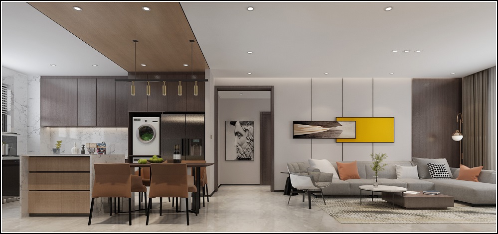 装修公司 装修公司