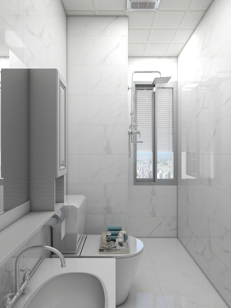 室内装修公司 室内装修公司