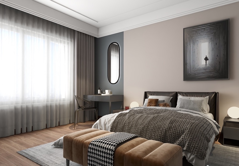 装修公司 装修公司