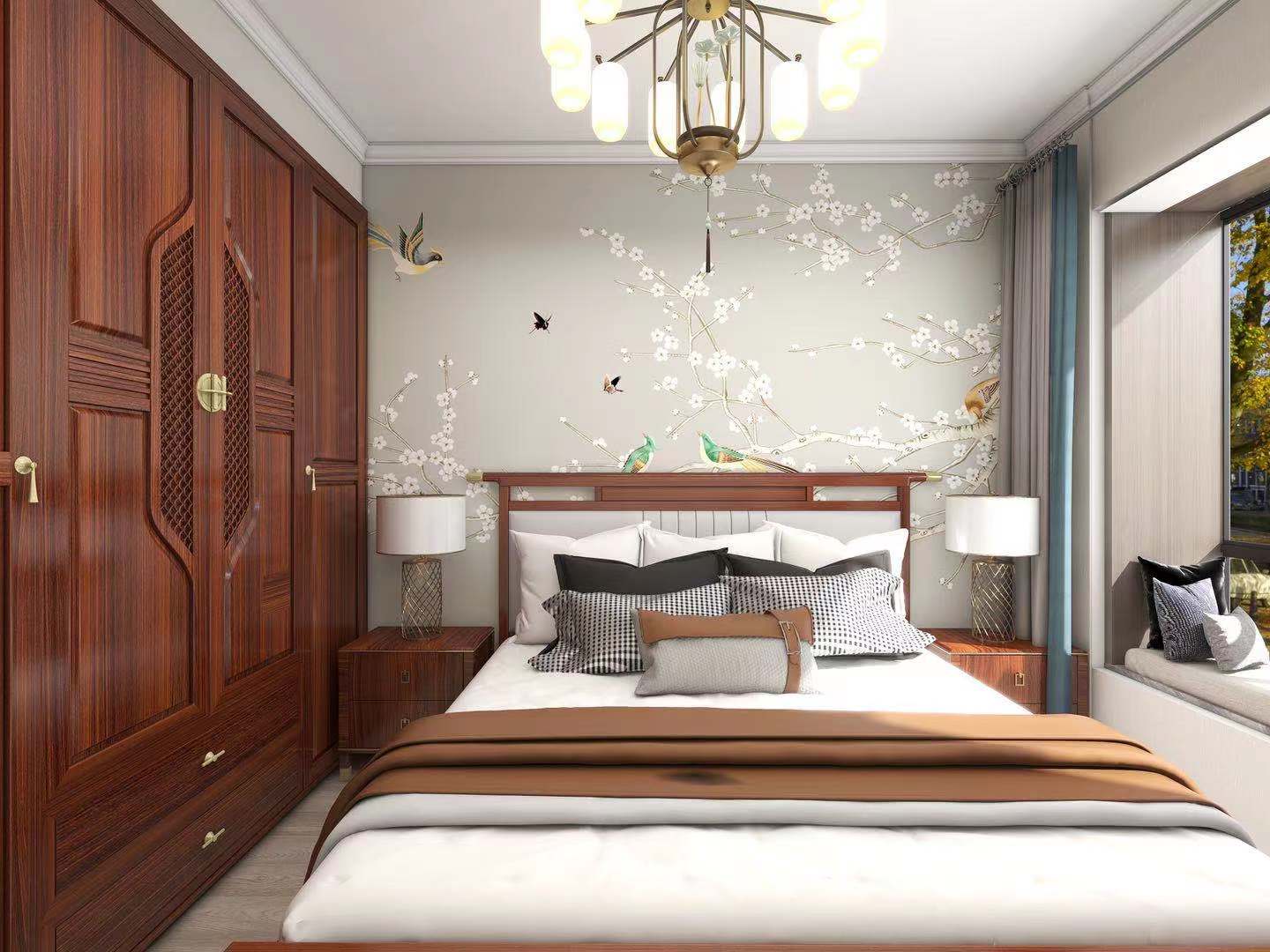 装修公司 装修公司