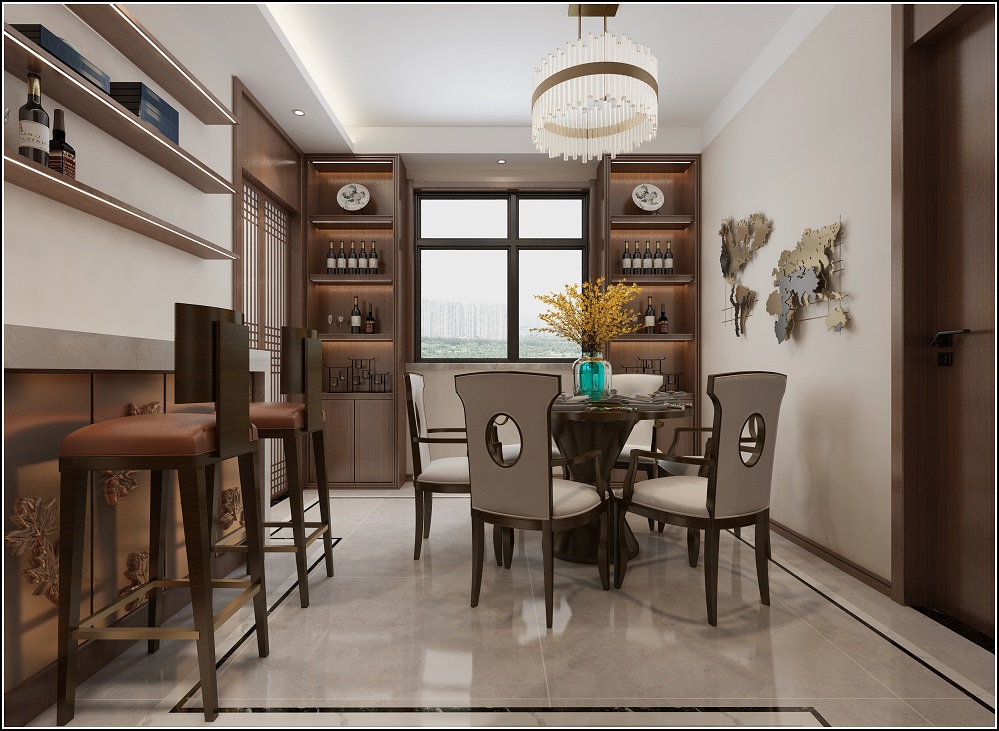 新房装修公司 新房装修公司