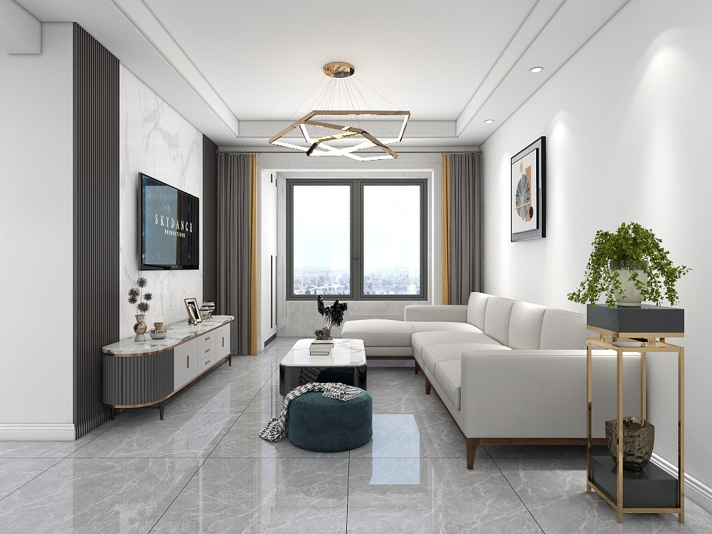 整装家装设计 整装家装设计