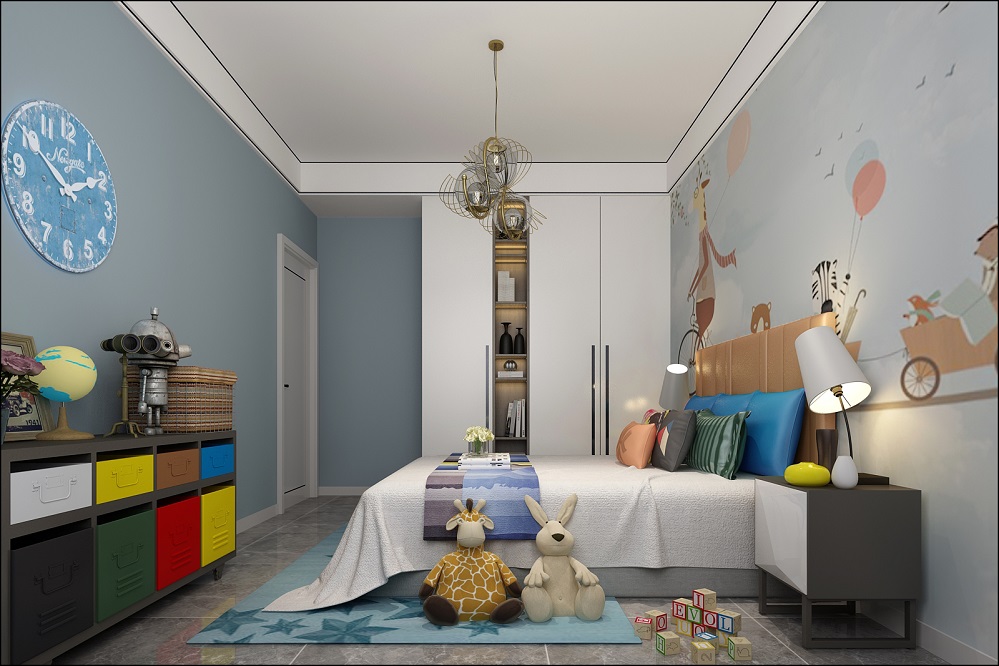 室内装修公司 室内装修公司