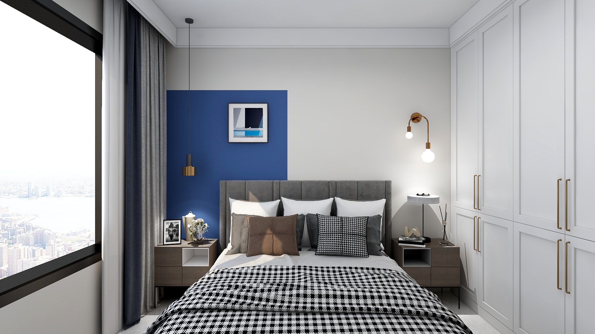 新房装修公司 新房装修公司